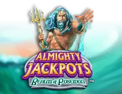 Jackpot-uri