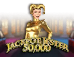 Jackpot-uri