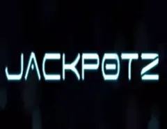 Jackpot-uri