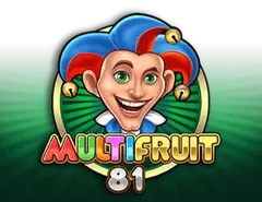 Sloturi