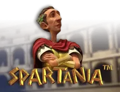 Sloturi
