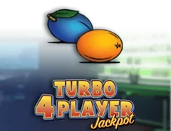 Jackpot-uri